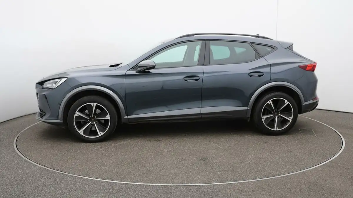 2022-cupra-formentor-15-tsi-v1-dsg-big-4