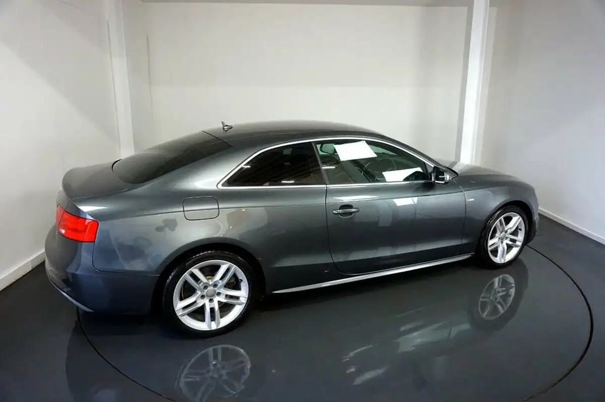 2015-audi-a5-30tdi-s-line-coupe-big-9