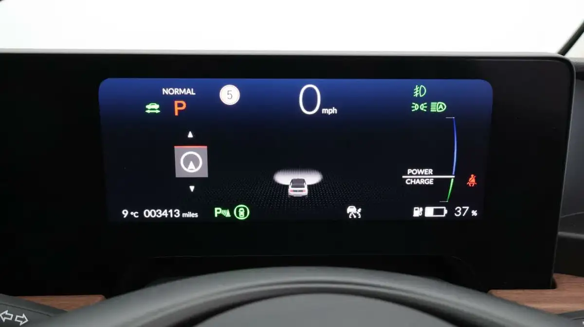 2021-honda-honda-e-e-advance-16in-big-10