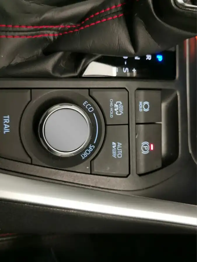 2023-suzuki-across-25-no-trim-big-17