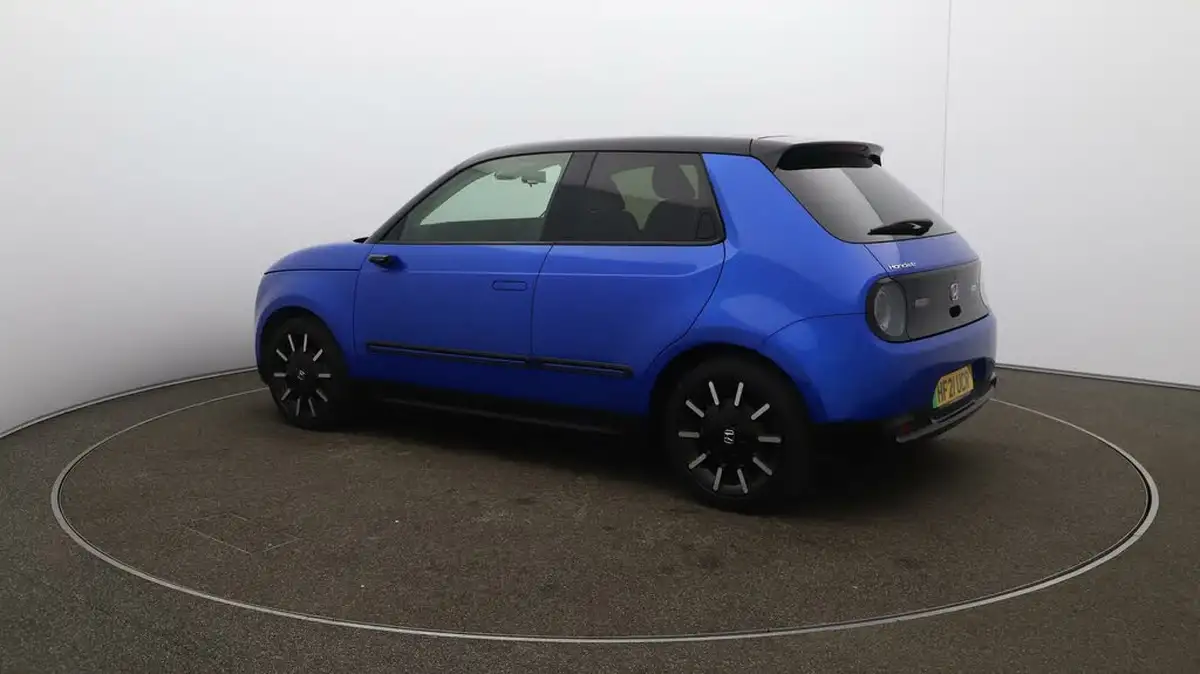 2021-honda-honda-e-e-advance-16in-big-28