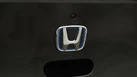 2021-honda-honda-e-e-advance-16in-small-21