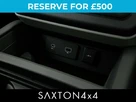 2024-land-rover-90-defender-30-d300-hard-top-x-dynamic-hse-90-small-20