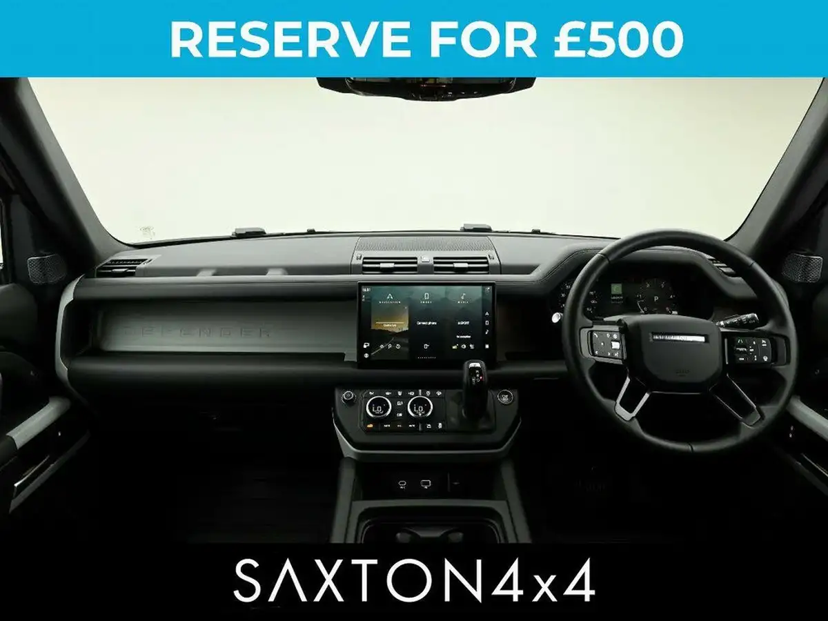 2024-land-rover-90-defender-30-d300-hard-top-x-dynamic-hse-90-big-5