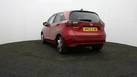 2023-honda-jazz-15-i-mmd-ex-107ps-small-78