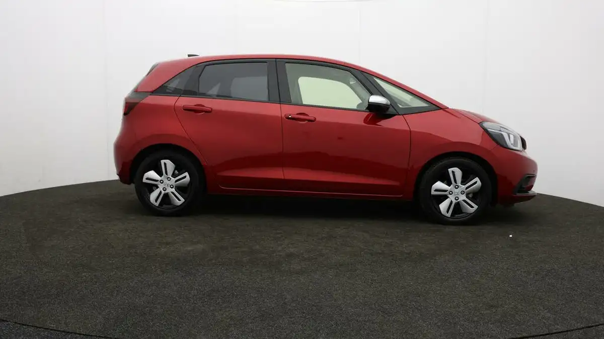 2023-honda-jazz-15-i-mmd-ex-107ps-big-39