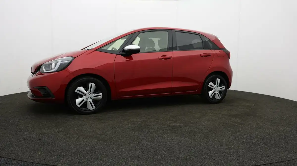 2023-honda-jazz-15-i-mmd-ex-107ps-big-63