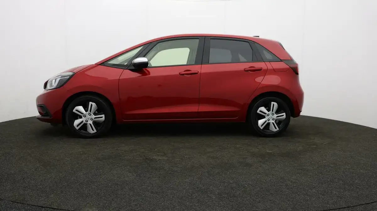 2023-honda-jazz-15-i-mmd-ex-107ps-big-67