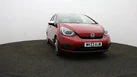 2023-honda-jazz-15-i-mmd-ex-107ps-small-50