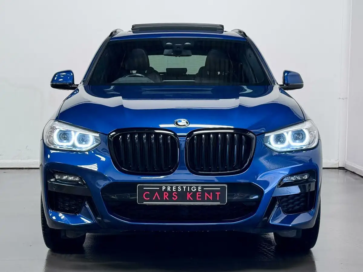 2021-bmw-x3-30td-xdrive-30d-m-sport-big-5