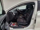 2019-infiniti-q30-22d-sport-small-13