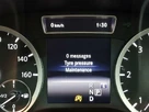 2019-infiniti-q30-22d-sport-small-65