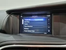 2019-infiniti-q30-22d-sport-small-41