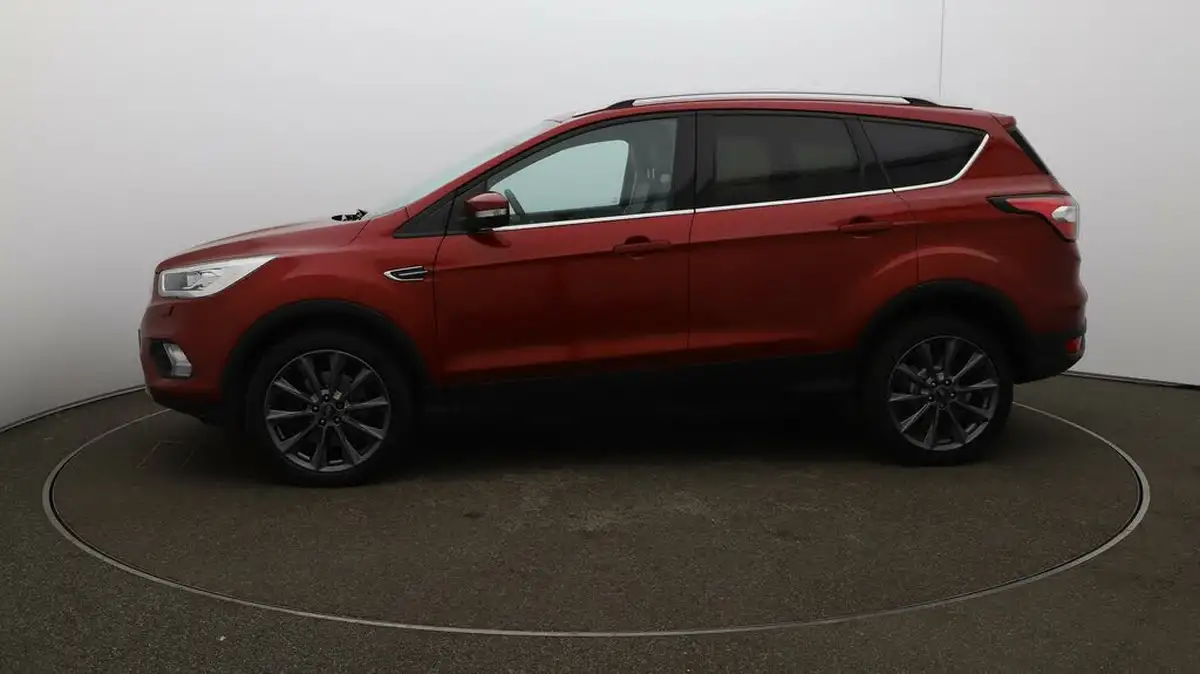 2019-ford-kuga-20tdci-titanium-x-edition-180ps-awd-big-4