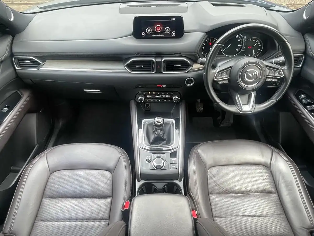2019-mazda-cx-5-20-gt-sport-nav-big-23