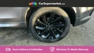 2020-land-rover-discovery-sport-20-d180-r-dynamic-hse-small-26
