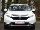 2019-honda-cr-v-20-i-mmd-ex-small-6