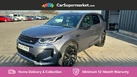 2020-land-rover-discovery-sport-20-d180-r-dynamic-hse-small-2