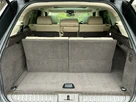 2015-land-rover-range-rover-sport-30-sd-v6-hse-306bhp-4wd-small-45