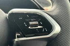 2023-jaguar-e-pace-20-d200-r-dynamic-black-small-11