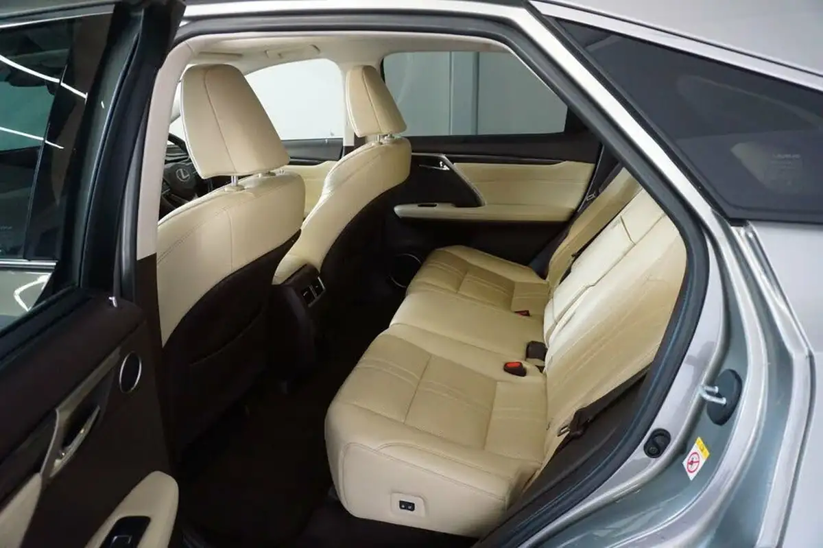 2019-lexus-rx-450h-35-takumi-big-50