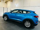 2016-hyundai-tucson-17crdi-blue-drive-se-nav-116ps-small-19
