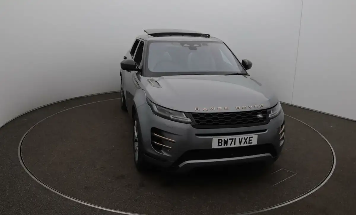 2021-land-rover-range-rover-evoque-15-p300e-autobiography-big-20