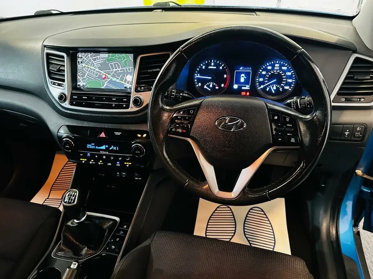 2016-hyundai-tucson-17crdi-blue-drive-se-nav-116ps-big-56