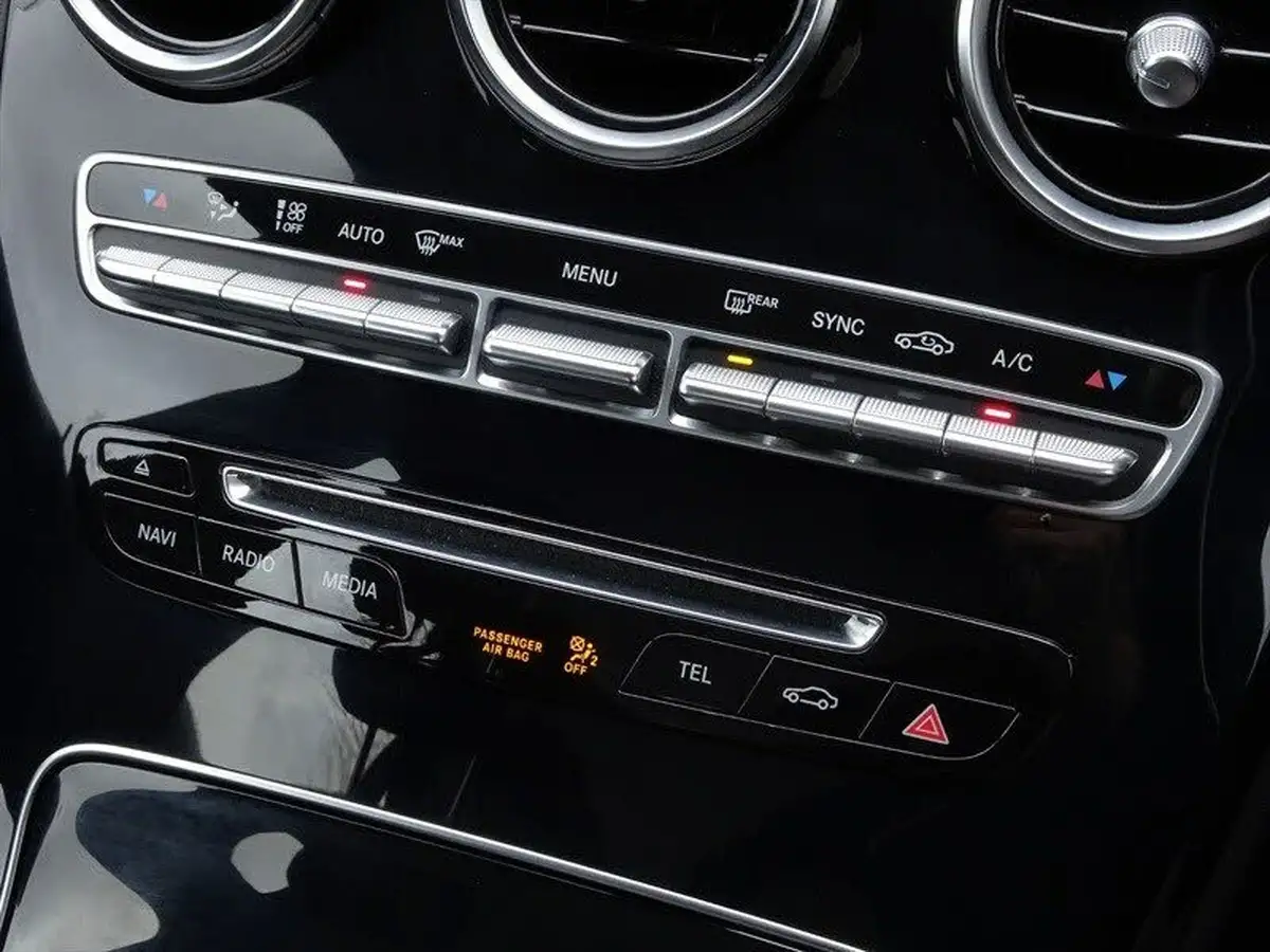 2016-mercedes-benz-c-class-21d-c220d-sport-170ps-ss-saloon-4d-auto-big-23
