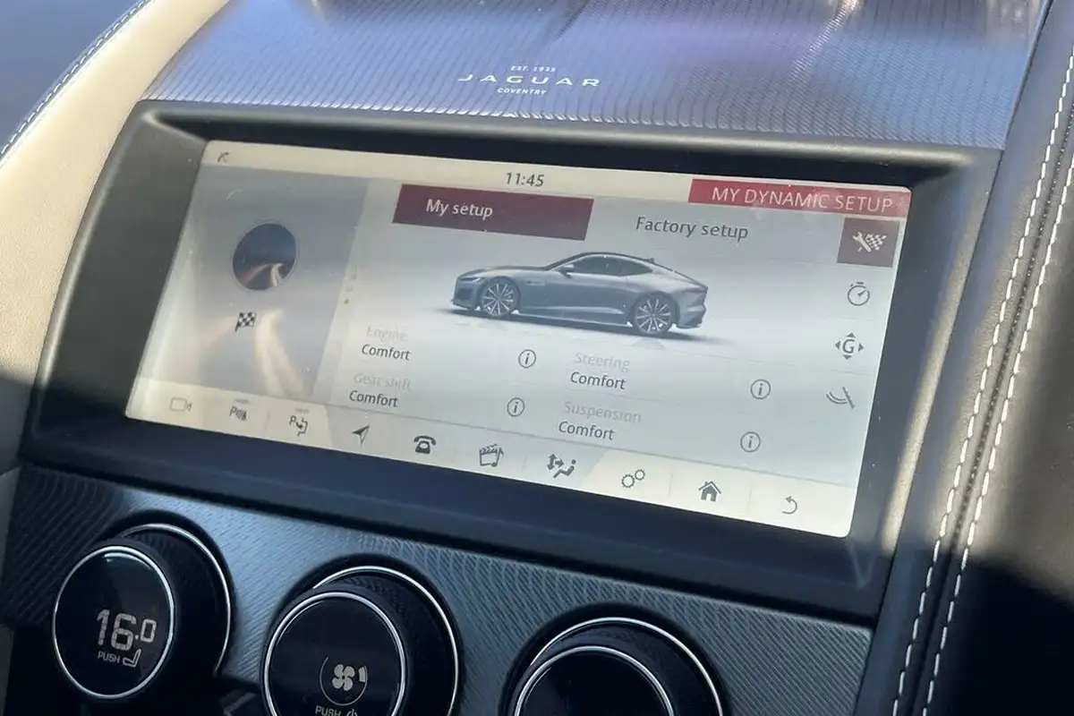 2021-jaguar-f-type-50-v8-sc-r-dynamic-awd-coupe-big-43