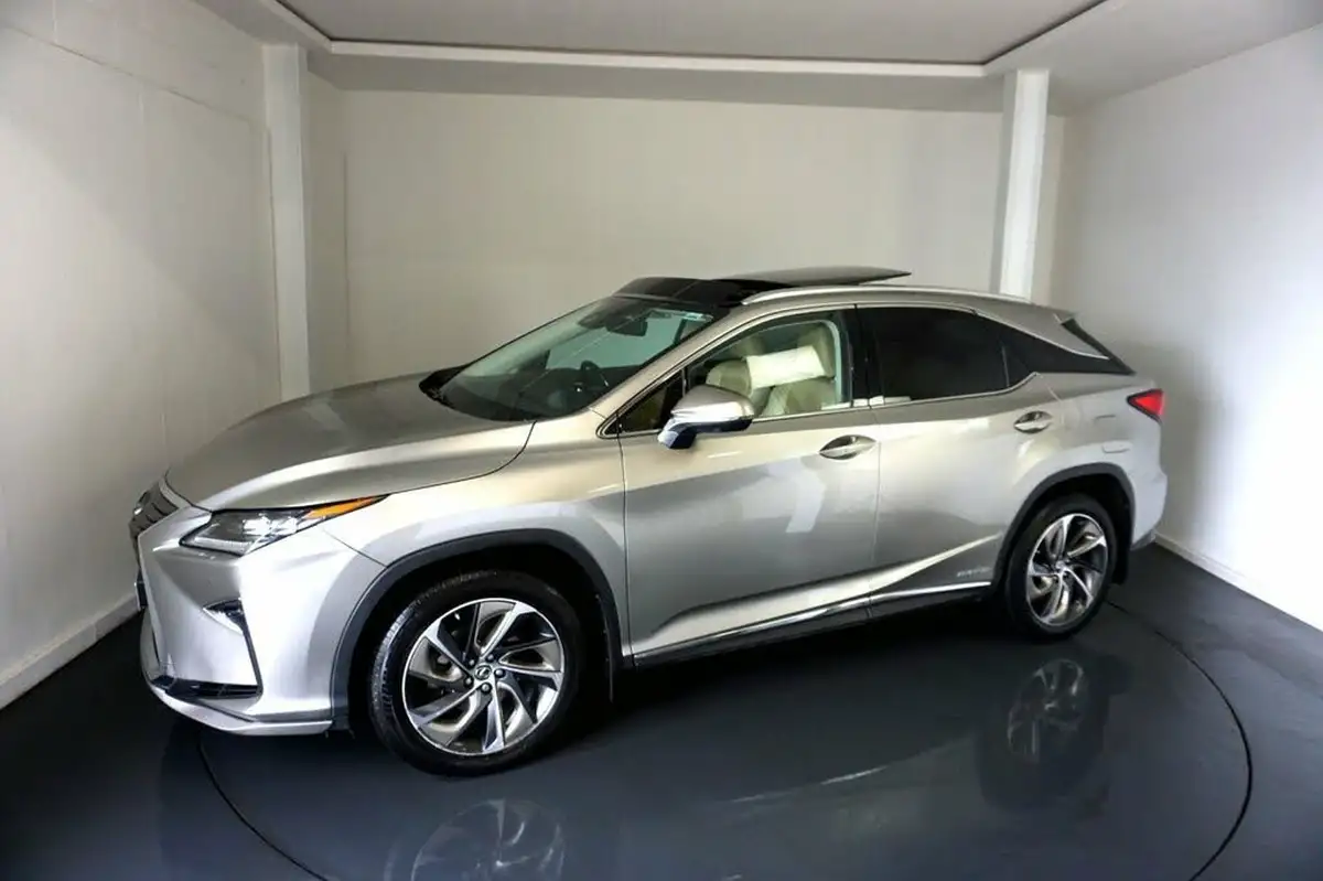 2019-lexus-rx-450h-35-takumi-big-2
