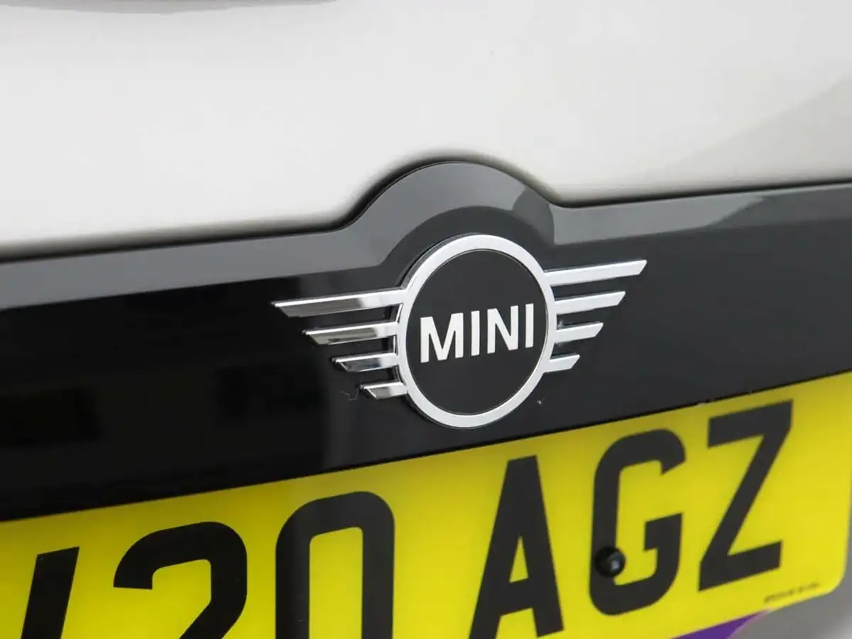 2020-mini-countryman-15-cooper-s-e-phev-classic-221bhp-big-49