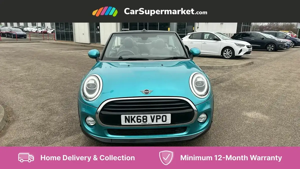 2018-mini-cooper-15-cooper-classic-navss-convertible-2d-big-1