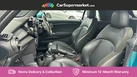 2018-mini-cooper-15-cooper-classic-navss-convertible-2d-small-12