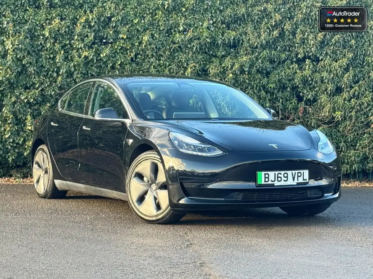2019-tesla-model-3-e-standard-plus-big-1