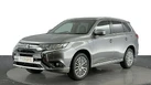 2021-mitsubishi-outlander-24-dynamic-phev-small-0