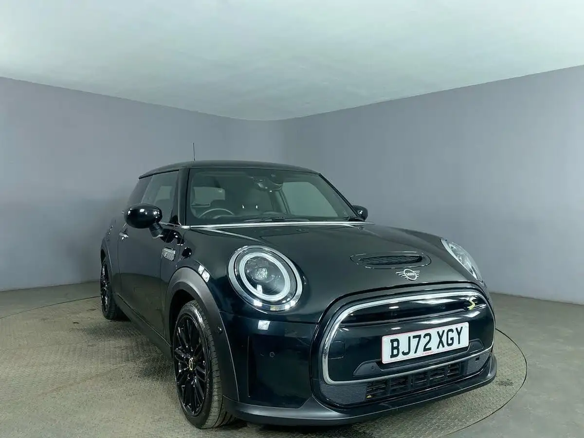 2023-mini-cooper-e-cooper-s-3-big-1