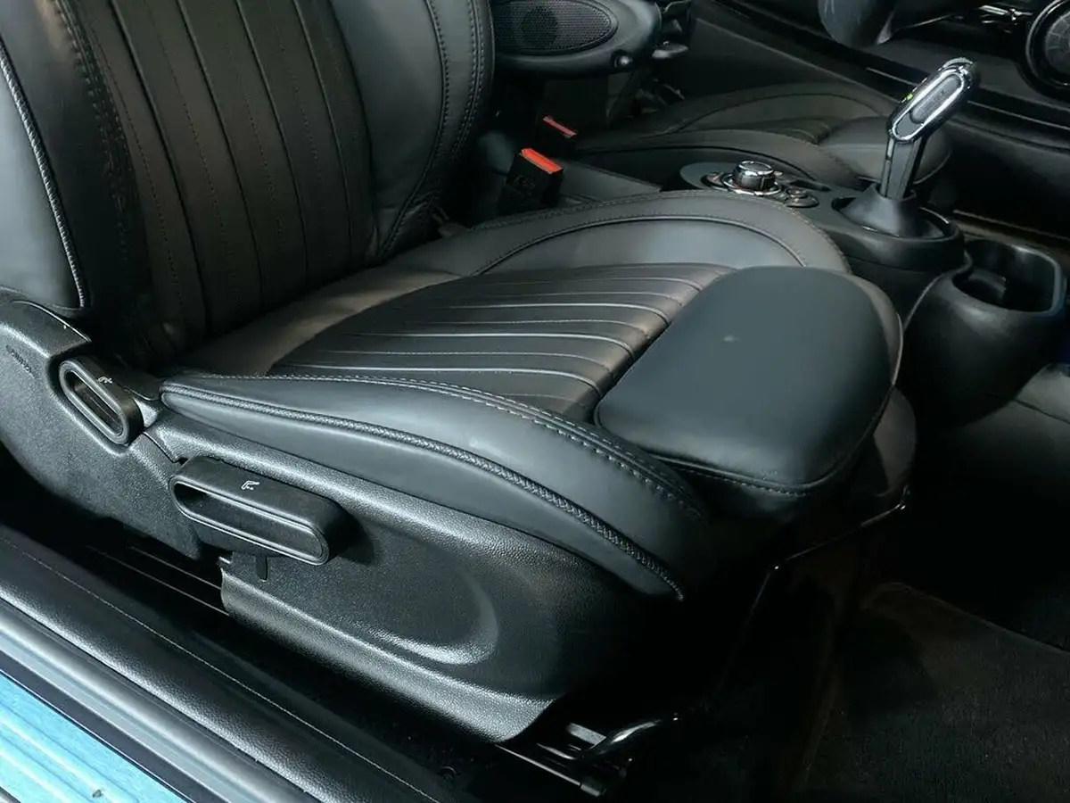 2023-mini-cooper-e-cooper-s-3-big-25