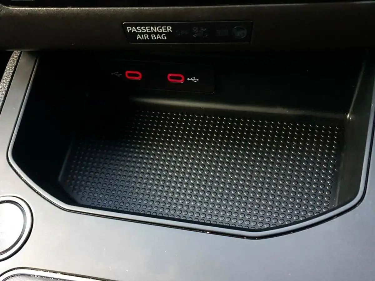 2022-seat-ibiza-10-tsi-xcellence-110ps-big-21