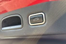 2020-kia-stinger-33-t-gdi-gt-s-365bhp-small-34