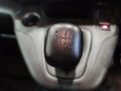 2023-peugeot-partner-15-bluehdi-1000-professional-premium-100pseu6d-small-25
