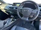 2022-lexus-ux-250h-20-ux-184bhp-premium-plus-pack-small-9