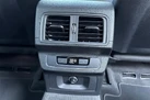 2021-audi-q5-20-40-tdi-s-line-station-wagon-small-39