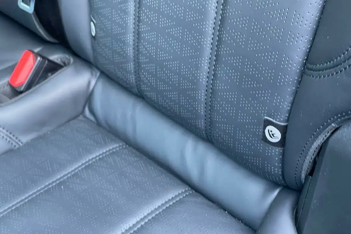 2022-land-rover-range-rover-sport-30-sdv6-autobiography-dynamic-big-50