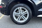 2021-audi-q5-20-40-tdi-s-line-station-wagon-small-11