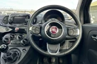 2016-fiat-500-12-lounge-small-14
