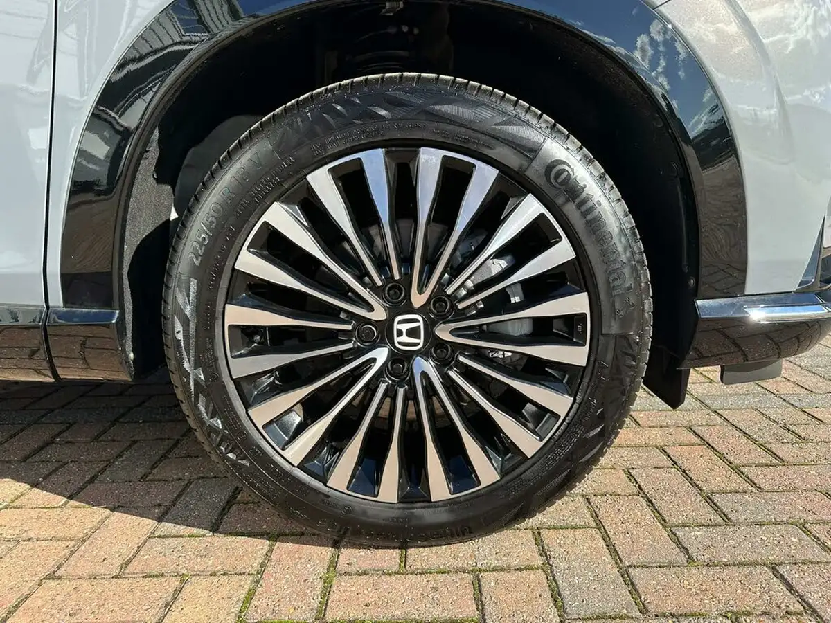 2024-honda-eny1-e-elegance-big-29