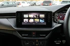 2021-skoda-scala-15-tsi-monte-carlo-dsg-small-23