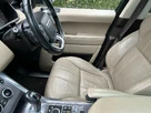2015-land-rover-range-rover-sport-30-sd-v6-hse-306bhp-4wd-small-21