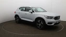 2021-volvo-xc40-15-t3-inscription-pro-161bhp-auto-small-41